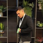 Manuel Conrado - @manuelconrado_ - Instagram