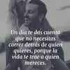 Manuel Conrado - @manuel.conrado3 - TikTok
