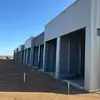 Manuel Conrado - @manuel.conrado59 - TikTok
