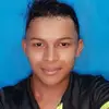 Manuel Conrado Ayala - @manuelconradoayala - TikTok
