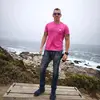Manuel conrads - @manuel.conrads - TikTok