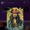 Manuel - @manuelconrad6 - TikTok