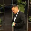 Manuel - @manuelconrado_ - TikTok