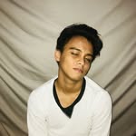 ManuelAlo - @manuelconrad.alo - Instagram