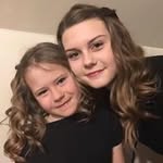 Rayah Manuel Conrad - @rayahmanuelconrad - Instagram