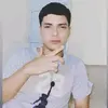 🍀🌚 ★Enmanuel cooper★ 🌚🍀 - @.enmanuel.cooper - TikTok