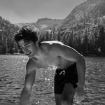 cooper manuel - @coopermanuel_ - Instagram