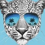 Cooper Manuel - @cooper.kai.manuel - Instagram