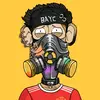 Coopermanuel1234 - @coopermanuel7 - TikTok