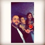 James Manuel Cooper - @jamie.m.cooper - Instagram