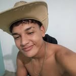 @manuel_cooper18 - Instagram