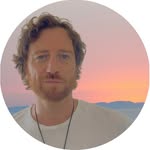 Manuel Cooper - @manuel_coopers84 - Instagram