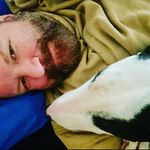 Manuel Cooper - @countrycooper2654 - Instagram