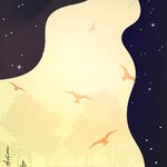 Manuel Cooper - @mancoopes - Instagram