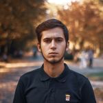 Manuel Cooper - @manuelcooper546 - Instagram