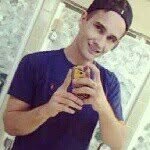 Manuel Cooper - @_bruttis_ - Instagram