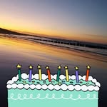 Manuel Cooper - @manu15277 - Instagram