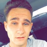 Manuel Cooper - @manuelcooper1232 - Instagram