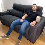 Manuel Cooper - Facebook