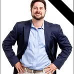Manuel Cooper - Facebook