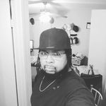 Manuel Cooper - @mannyhoustontx - Instagram