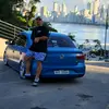 Manuel Cooper - @manuelcooper02 - TikTok