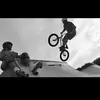 manuel cooper - @manuel.cooper8 - TikTok