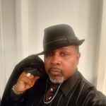 Manuel Cooper - @lil_jc_1971 - Instagram