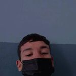 Manuel Cooper - @manuelcooper788 - Instagram