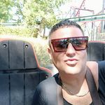 Manuel Cooper - @coopermanuel - Instagram
