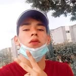 Manuel Cooper - @manuu20_18 - Instagram