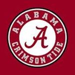 Manuel Cooper - @fumalakaza - Instagram