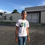 Manuel Cooper - @manuel_cooper42 - Instagram