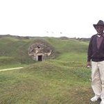 Manuel Cooper - @cooperm6200 - Instagram