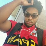 Manuel Cooper - @manuelcooper1999 - Instagram