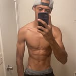Manuel cooper - @manuelcoop24 - Instagram
