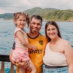 Manuel Cooper - @manucoop02_ - Instagram