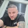 Manuel Cooper - @manuel.cooper1 - TikTok