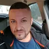 Manuel Cooper - @manuelcooper3 - TikTok