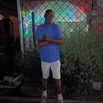 Manuel Cooper Papipapi - @manuelcooperpapipapi - Instagram