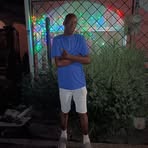 Manuel Cooper Papipapi - Facebook