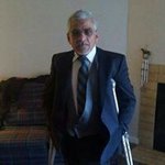 Manuel Cooper Toruga - @manueltoruga - Instagram