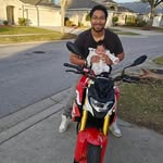 Manuel J Cooper - @manuelcooperbmx - Instagram