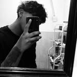 Manuel Lozano Cooper - @xz_manux_0 - Instagram