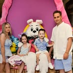 Manuel N Mariah Cooper - Facebook