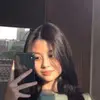 manuelcooper735 - @manuelcooper735 - TikTok