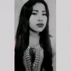 ManuelCooper - @kyleiyqpik5 - TikTok