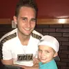 Manuelcooper - @manny27271 - TikTok