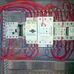Juan Manuel cordon electricista - Facebook
