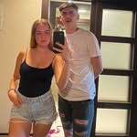 Manuel Ángel Roldan Cordon - @manuel.cordon1 - Instagram